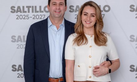 Anuncia Javier Díaz a la primera parte de su equipo