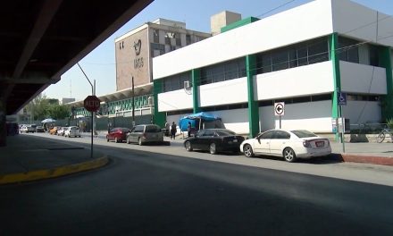 Adolescentes con sangrado uterino anormal pueden sufrir anemia, IMSS los alerta