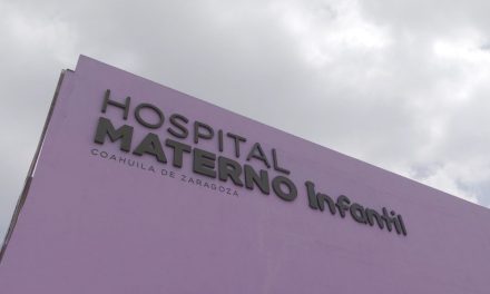 Al alza consultas en el Materno Infantil por frente frío