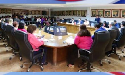 Aprueba el cabildo de Saltillo extinción de 206 concesiones por caducidad
