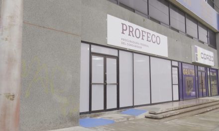 Atiende PROFECO más de 100 denuncias a una semana de abrir oficina en Saltillo