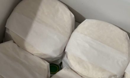 Aumentará exponencialmente el precio del kilo de tortilla