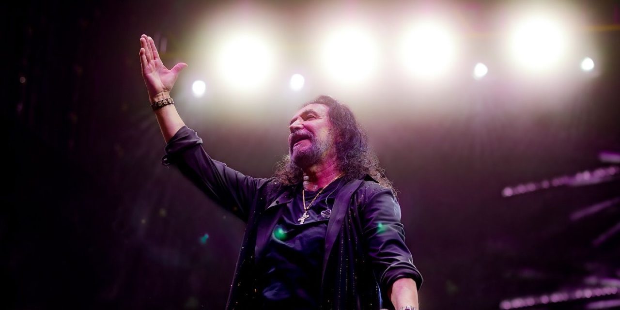 Marco Antonio Solís ‘El Buki’ regresa a Saltillo tras 14 años de ausencia