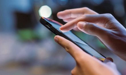 Falla en celulares en Sabinas es por actualización a la red 5G