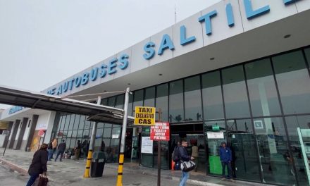 Implementa la SCT operativos viales por el periodo vacacional