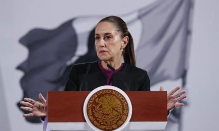 Claudia Sheinbaum visitará Sinaloa el 22 de diciembre para supervisar proyectos prioritarios