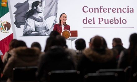 SAT proyecta un crecimiento récord en recaudación fiscal para 2024 y 2025