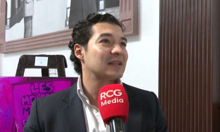 Con simulacros de accidentes buscan concientizar a los jóvenes en Coahuila