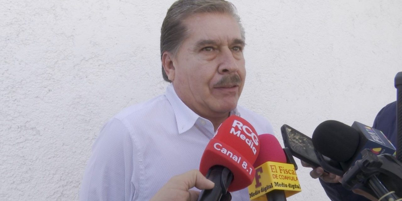 Continúa COMPARA con limitaciones