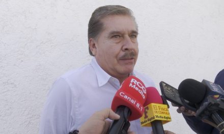 Continúa COMPARA con limitaciones