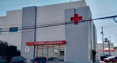 Menor fallece tras ataque de perro pitbull en Chihuahua; detienen al dueño del animal