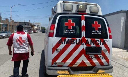 Llaman a prevenir accidentes en las carreteras