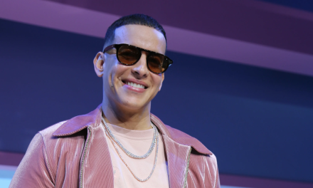 Hay un acuerdo parcial en proceso de divorcio de Daddy Yankee y Mireddys González