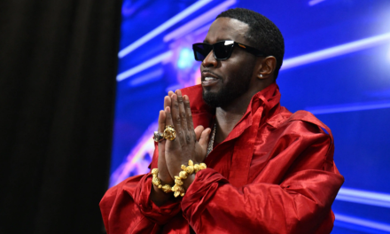 ‘Diddy’ Combs enfrenta nuevas acusaciones por parte de tres hombres en NY