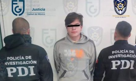 Polémica por absolución de Diego “N” en caso de violencia digital; activistas exigen justicia