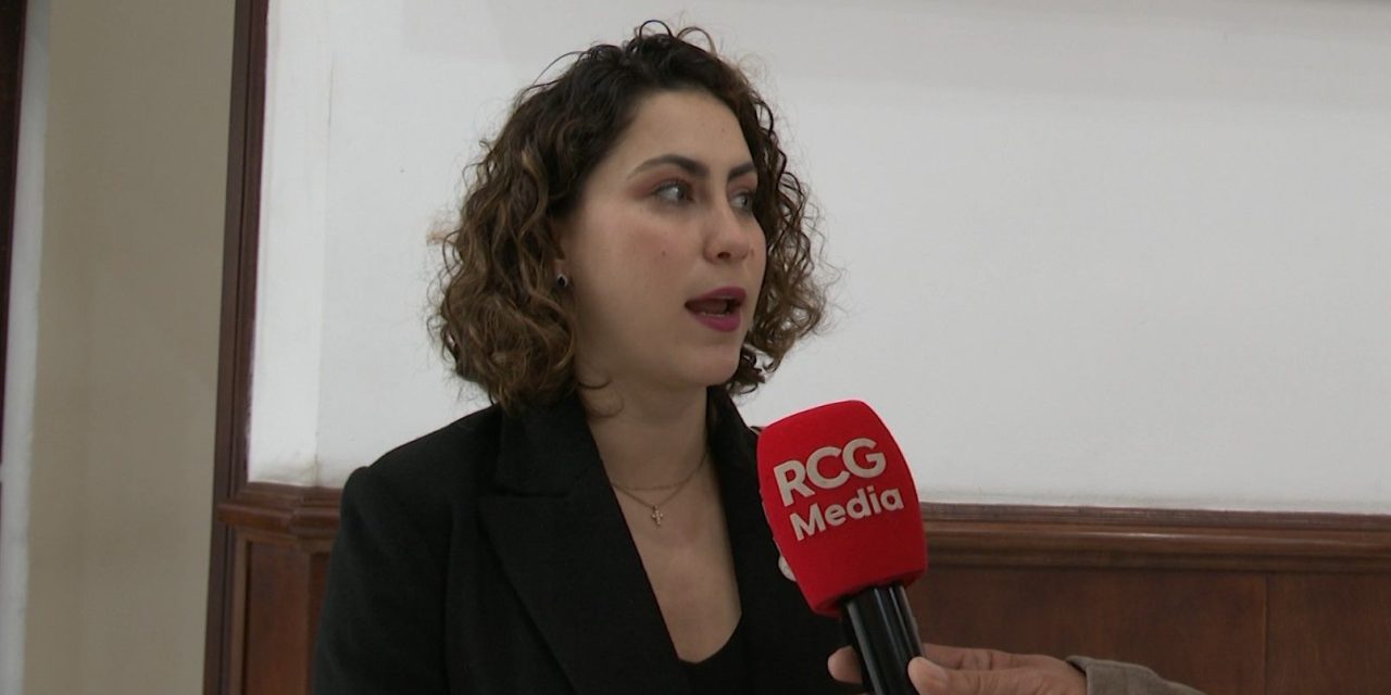 El congreso del estado aportará para bajar los embarazos en adolescentes