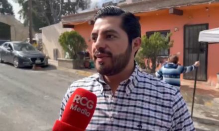 El uso de pirotecnia ha generado incendios en el pueblo mágico de Arteaga