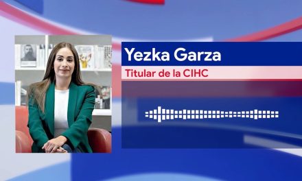 Encabezará Fiscal primer mesa de coordinación forense en próximas semanas