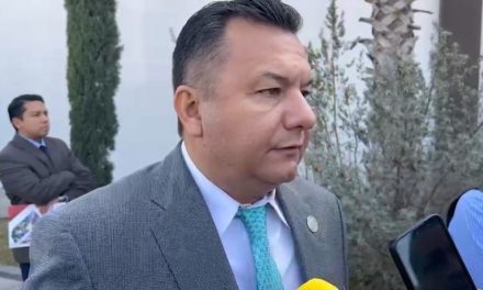 Enlazan a productores de la Laguna y Manantiales para bajar impacto de falta de agua