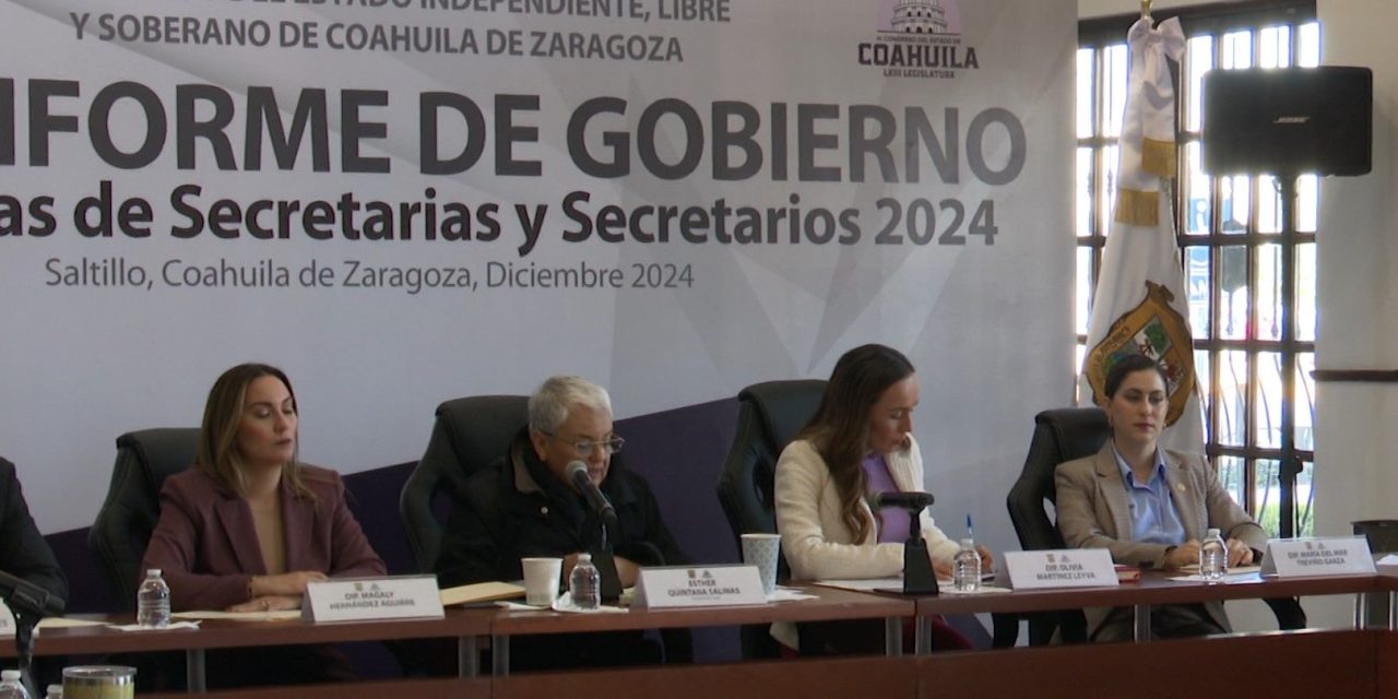 Este viernes votan las misceláneas fiscales de los municipios