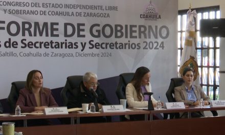 Este viernes votan las misceláneas fiscales de los municipios