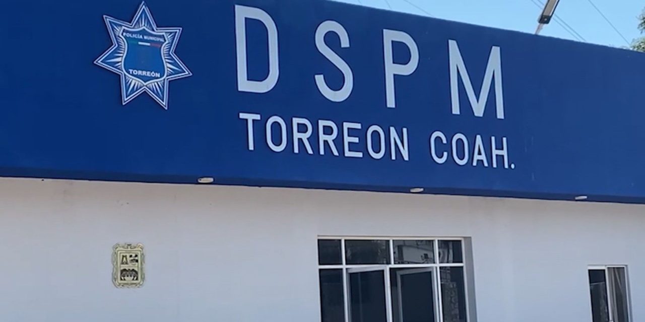 Exhortan a no detonar armas de fuego en Torreón para despedir el año