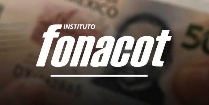 Más empresas se afilian al FONACOT