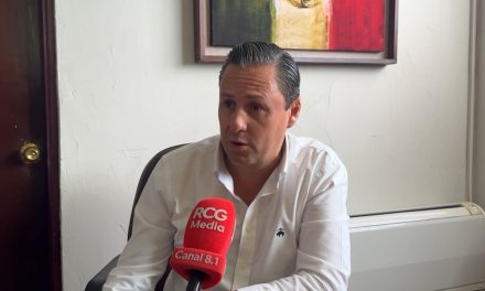 Garantizado el pago de aguinaldos en Coahuila
