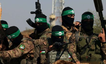 Hamás planeaba ‘neutralizar’ rehenes si Israel lanzaba una operación de rescate