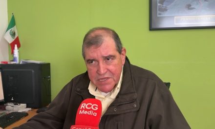 Hasta 10 MDP en ventas esperan comercios de Saltillo en esta temporada