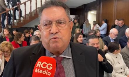 Hubo ausentismo escolar de hasta un 30 por ciento en Saltillo