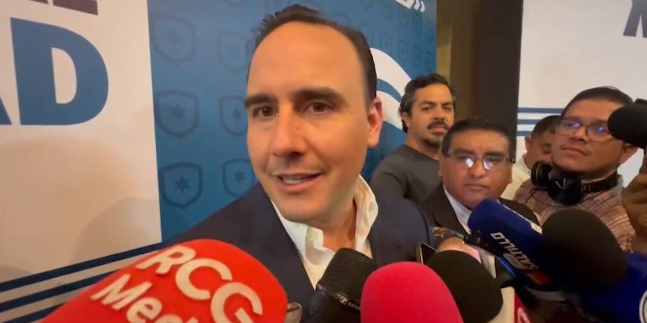 Impresiona Coahuila en la santa sede católica