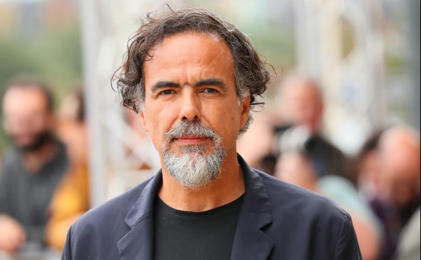 Alejandro González Iñárritu y Tom Cruise se unen en proyecto para 2026