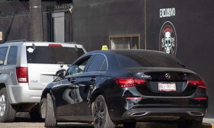 ¿Quién era Fedra Gaxiola? la influencer asesinada en Tijuana