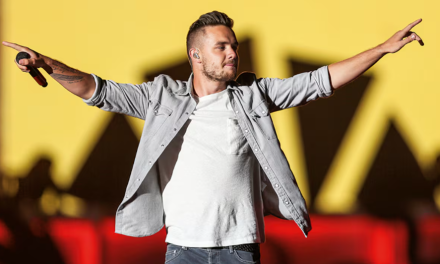 Justicia argentina procesa a cinco personas por la muerte de Liam Payne