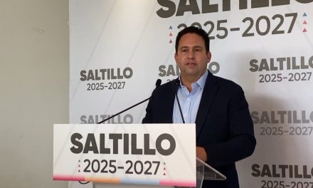 Los perfiles de integrantes al gabinete del alcalde electo Javier Diaz González