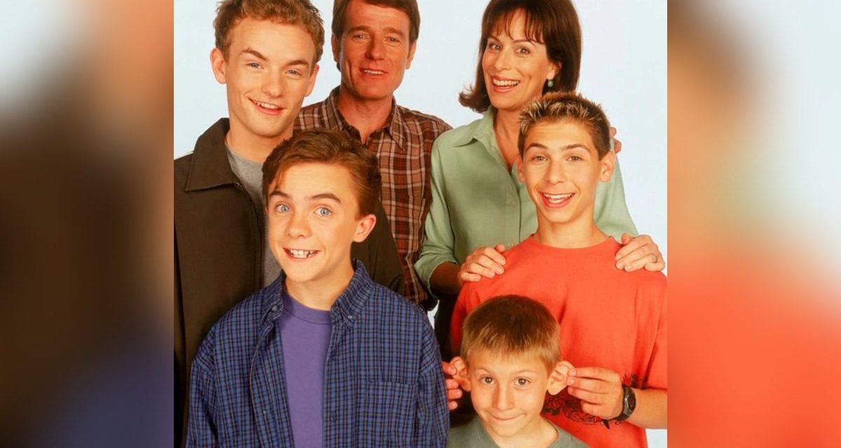 ¡Regresa ‘Malcolm el de enmedio’! Disney Plus confirma nuevos episodios de la icónica serie
