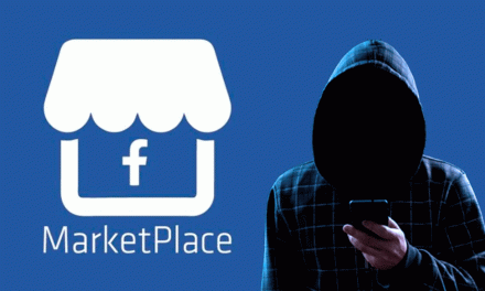 Roban a familia tras estafa por Facebook en la CDMX… padre de familia muere
