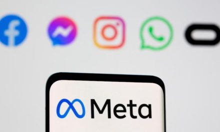 ¡No es tu internet! Reportan caída global de WhatsApp, Instagram y Facebook