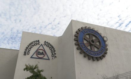 Necesario el acompañamiento familiar para lograr una rehabilitación completa