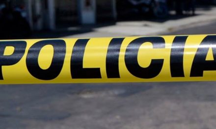 Linchan a tres hombres en Puebla tras acusación de intento de robo de menor