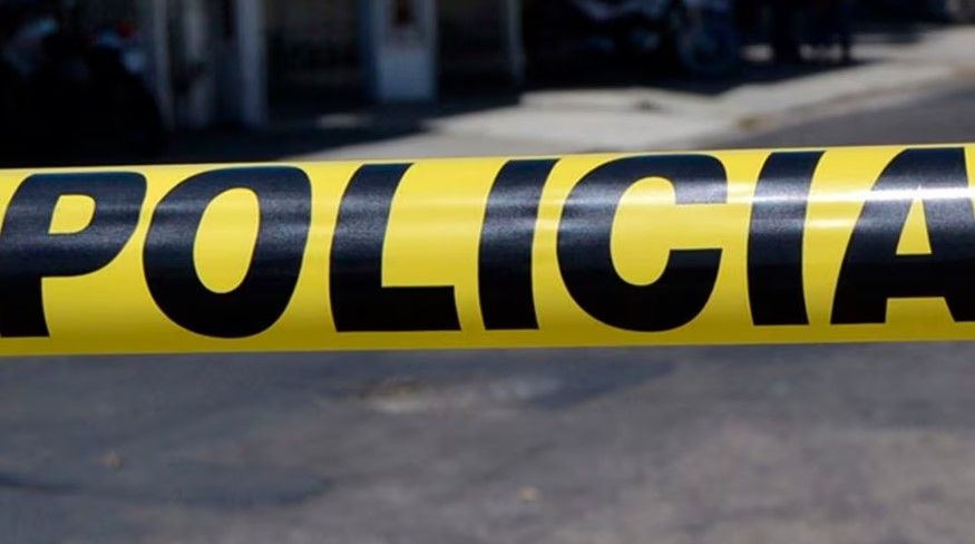 Linchan a tres hombres en Puebla tras acusación de intento de robo de menor