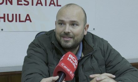 Por cerrar convocatoria a Beca Rita Cetina