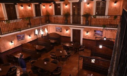 Preocupa a comerciantes de Ciudad Acuña alza en precios para 2025