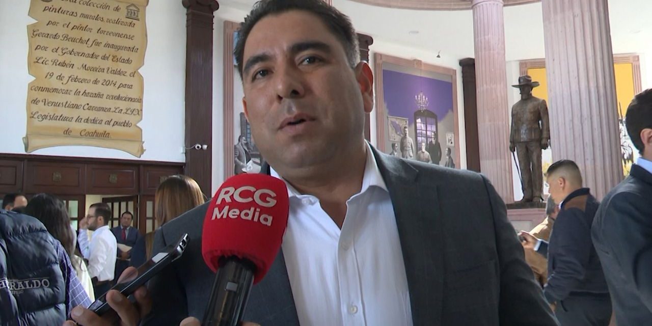 Restauranteros implementan estrategias ante alza salarial