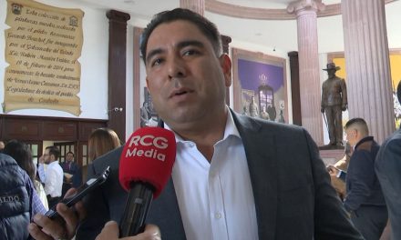 Restauranteros implementan estrategias ante alza salarial