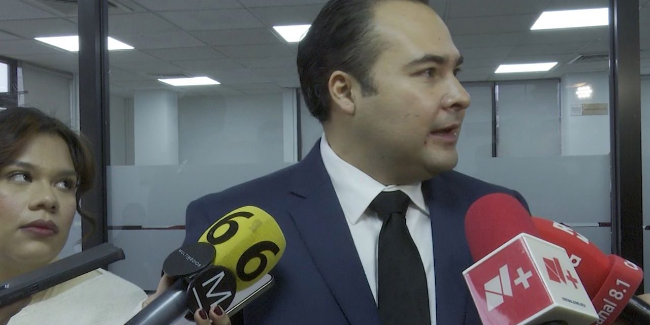 Llama Profeco a verificar aparatos de medición