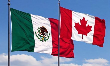 Repatriaciones de mexicanos desde Canadá alcanzan cifras históricas en 2024