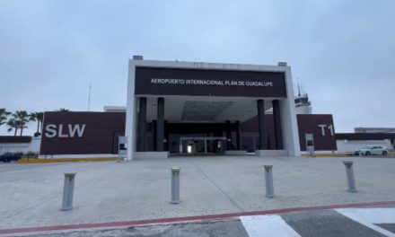 Requiere Coahuila sureste conexión con la capital del país
