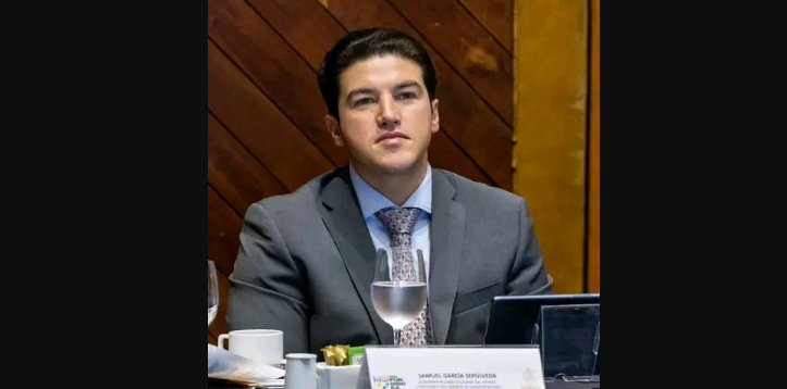 Endeudamiento provoca incertidumbre en ‘megaobras’ para Nuevo León